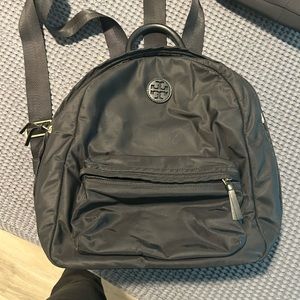 Tory Burch Small Backpack